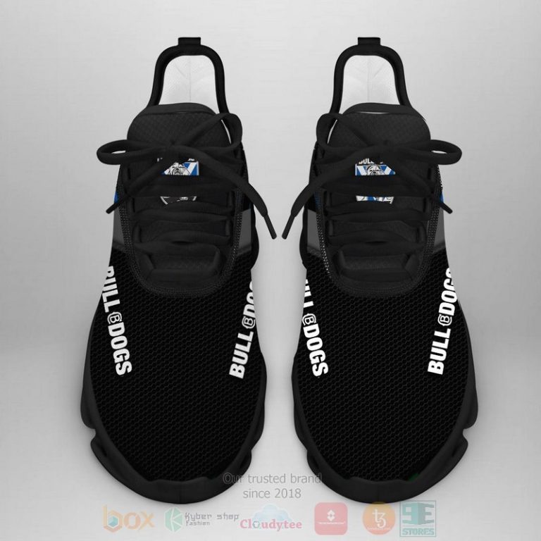 Nrl-Canterbury-Bankstown-Bulldogs-Clunky-Max-Soul-Shoes-2
