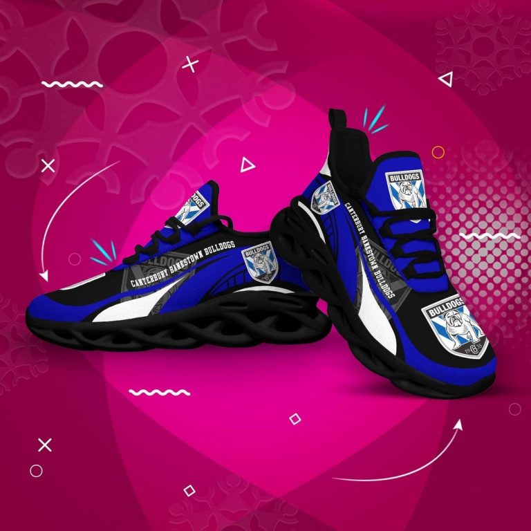 Nrl-Canterbury-Bankstown-Bulldogs-Clunky-Max-Soul-Shoes-3