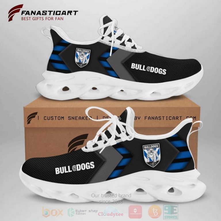 Nrl-Canterbury-Bankstown-Bulldogs-Clunky-Max-Soul-Shoes-3