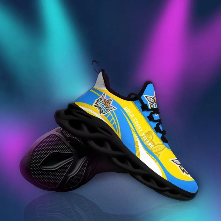 Nrl-Gold-Coast-Titans-Clunky-Max-Soul-Shoes-2