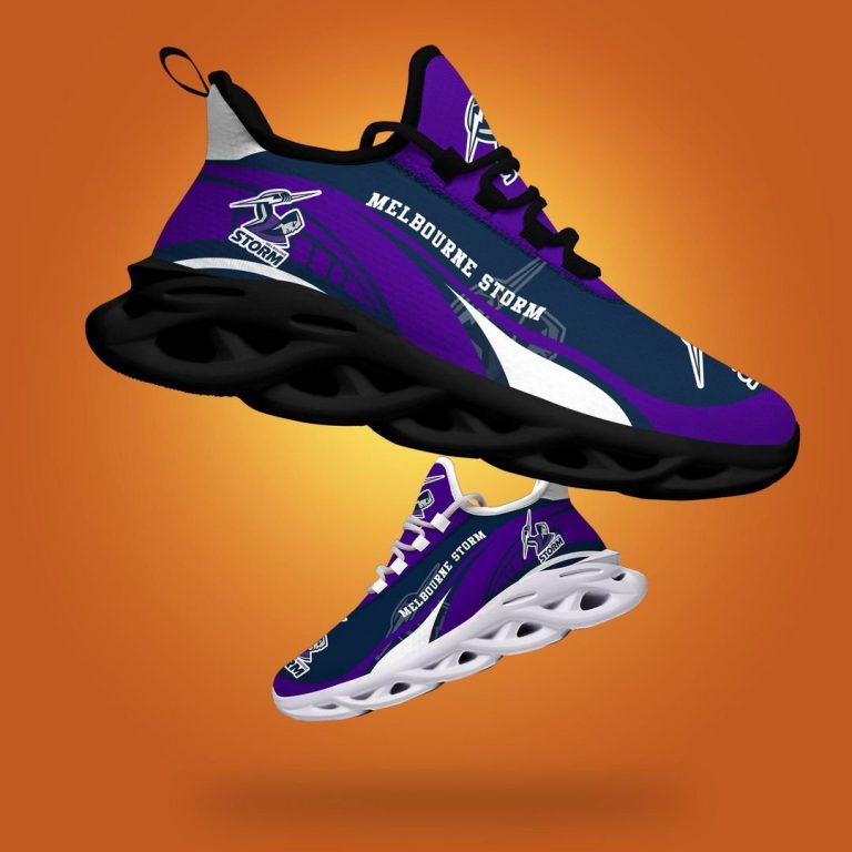 Nrl-Melbourne-Storm-Clunky-Max-Soul-Shoes-1