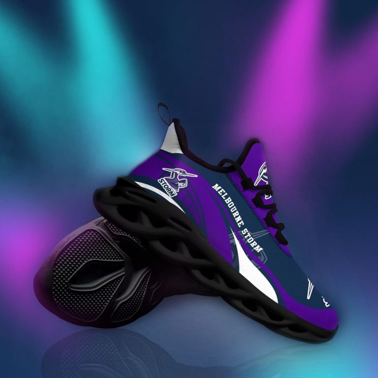 Nrl-Melbourne-Storm-Clunky-Max-Soul-Shoes-2