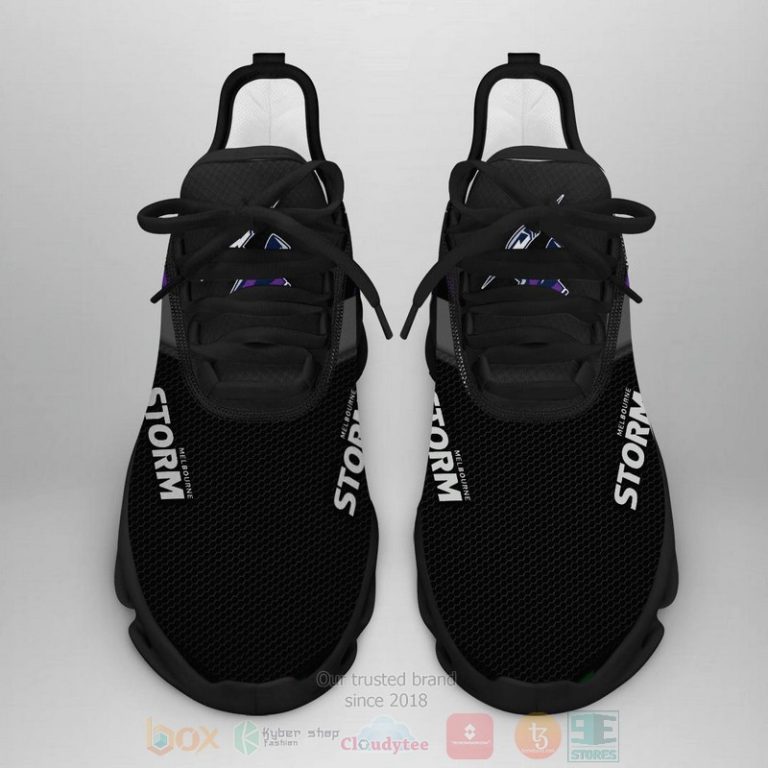 Nrl-Melbourne-Storm-Clunky-Max-Soul-Shoes-2
