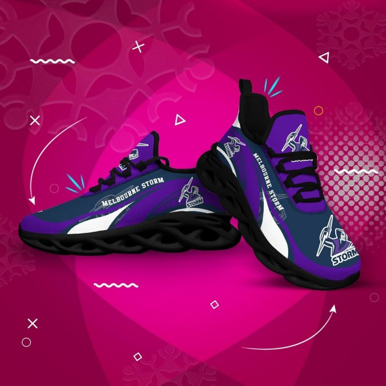 Nrl-Melbourne-Storm-Clunky-Max-Soul-Shoes-3