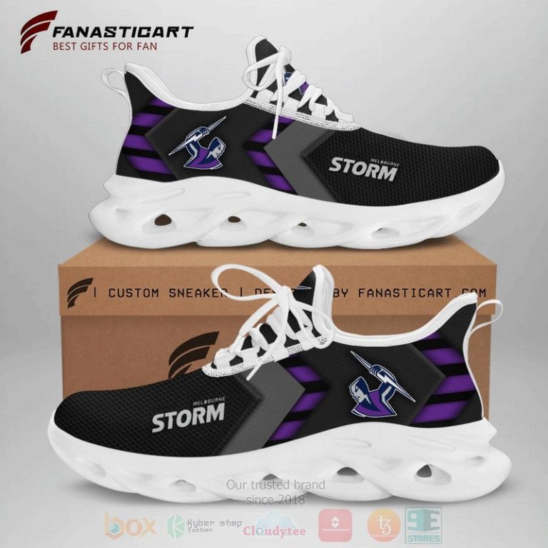 Nrl-Melbourne-Storm-Clunky-Max-Soul-Shoes-3