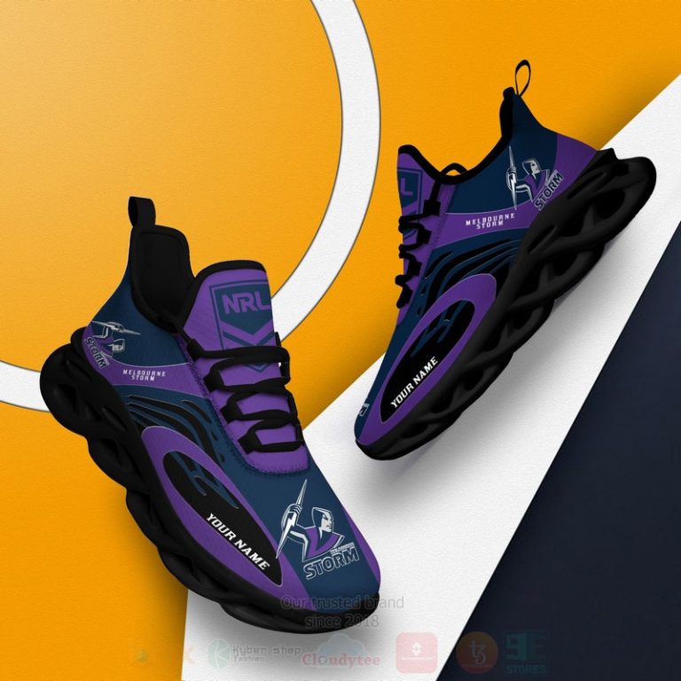 Nrl-Melbourne-Storm-Personalized-Clunky-Max-Soul-Shoes-2