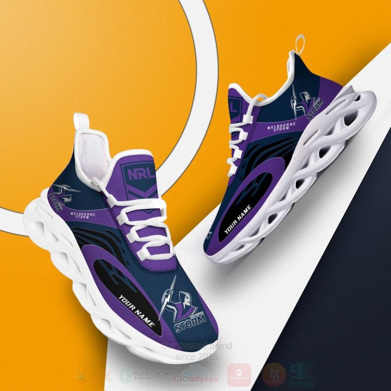 Nrl-Melbourne-Storm-Personalized-Clunky-Max-Soul-Shoes-3
