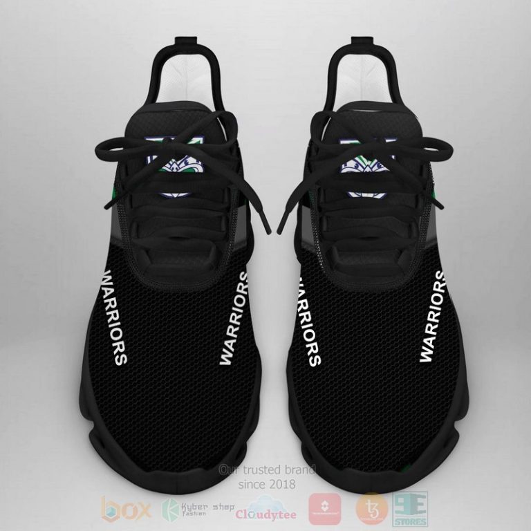 Nrl-New-Zealand-Warriors-Clunky-Max-Soul-Shoes-2