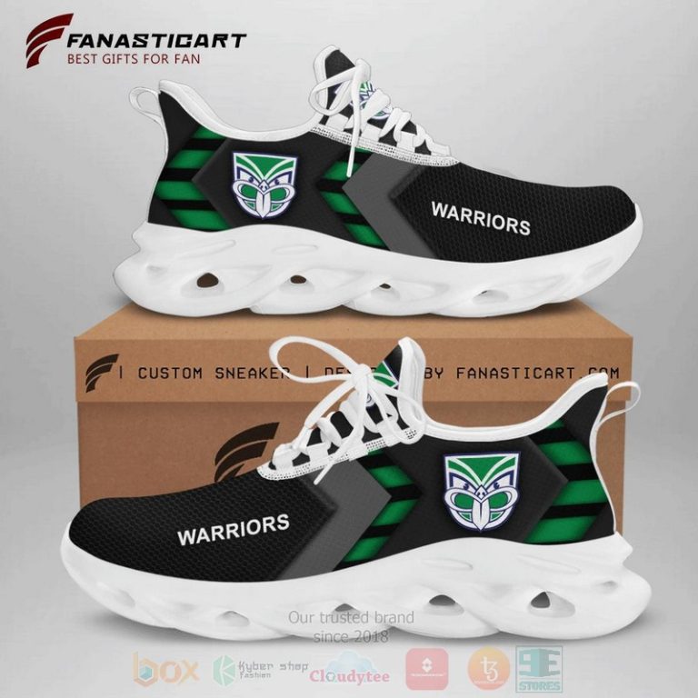 Nrl-New-Zealand-Warriors-Clunky-Max-Soul-Shoes-3