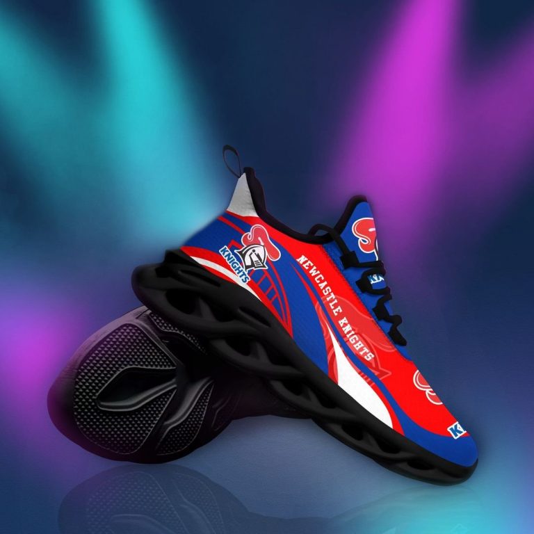 Nrl-Newcastle-Knights-Clunky-Max-Soul-Shoes-2