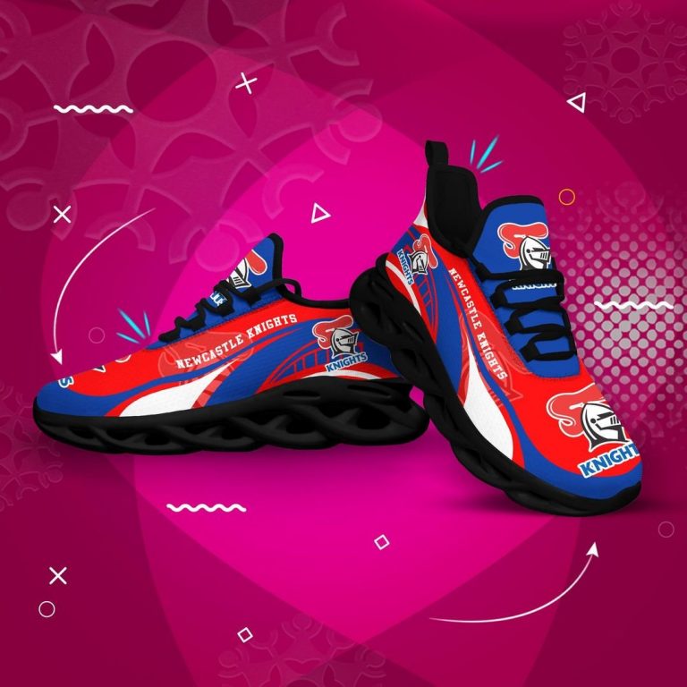 Nrl-Newcastle-Knights-Clunky-Max-Soul-Shoes-3