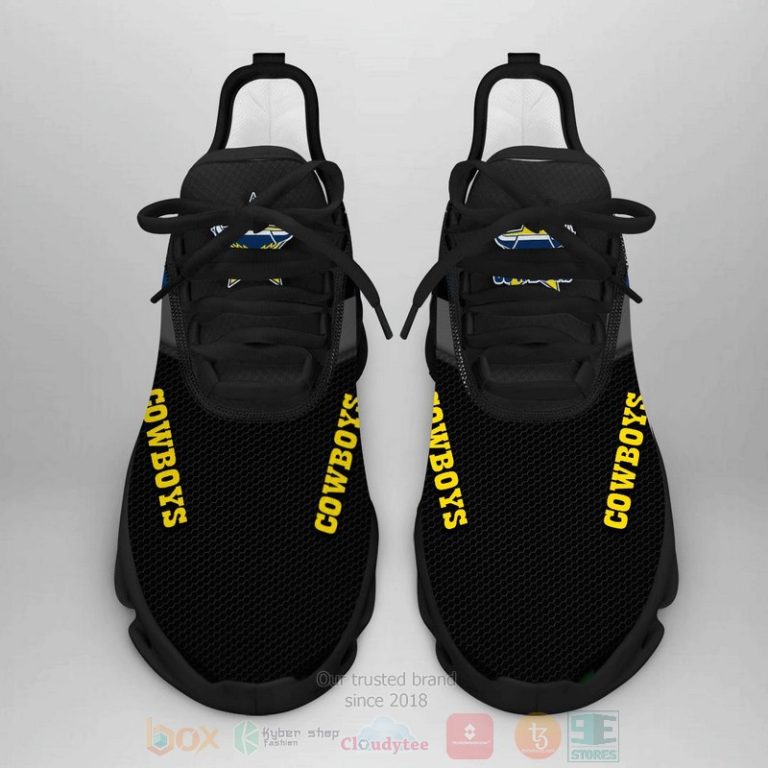 Nrl-North-Queensland-Cowboys-Clunky-Max-Soul-Shoes-2-1