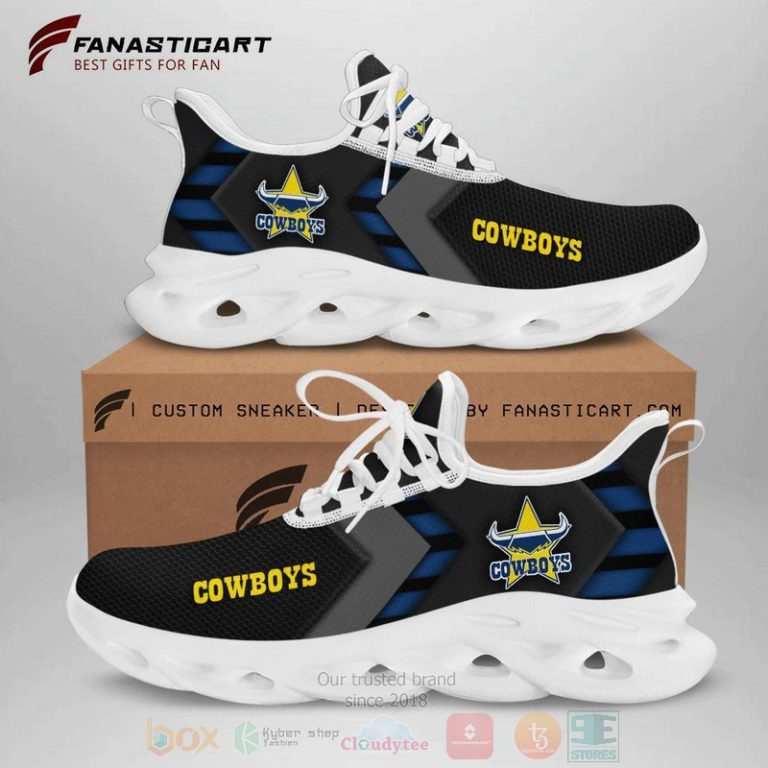 Nrl-North-Queensland-Cowboys-Clunky-Max-Soul-Shoes-3-1