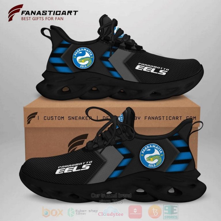 Nrl-Parramatta-Eels-Clunky-Max-Soul-Shoes-1