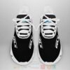 Nrl Parramatta Eels Clunky Max Soul Shoes