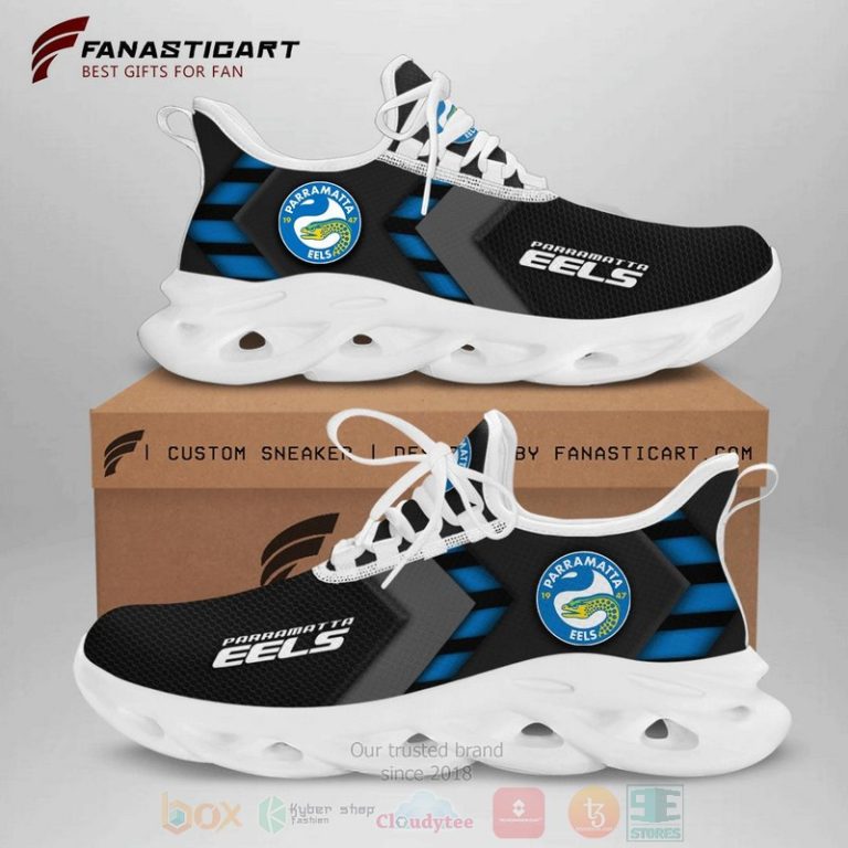 Nrl-Parramatta-Eels-Clunky-Max-Soul-Shoes-3
