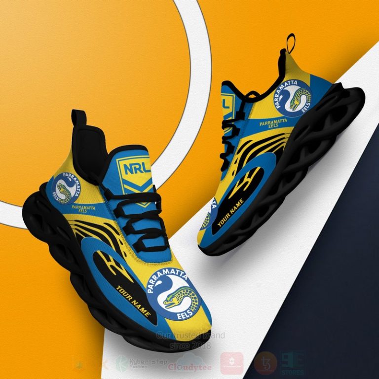Nrl-Parramatta-Eels-Personalized-Clunky-Max-Soul-Shoes-2