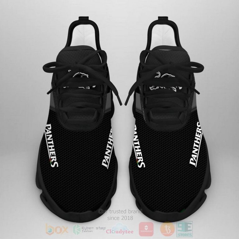 Nrl-Penrith-Panthers-Clunky-Max-Soul-Shoes-2-1