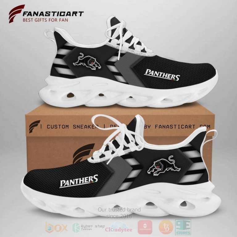 Nrl-Penrith-Panthers-Clunky-Max-Soul-Shoes-3-1