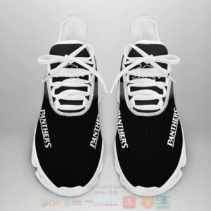 Nrl Penrith Panthers Clunky Max Soul Shoes