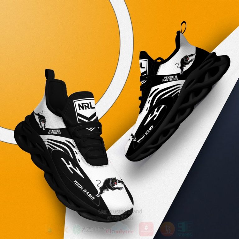 Nrl-Penrith-Panthers-Personalized-Clunky-Max-Soul-Shoes-2