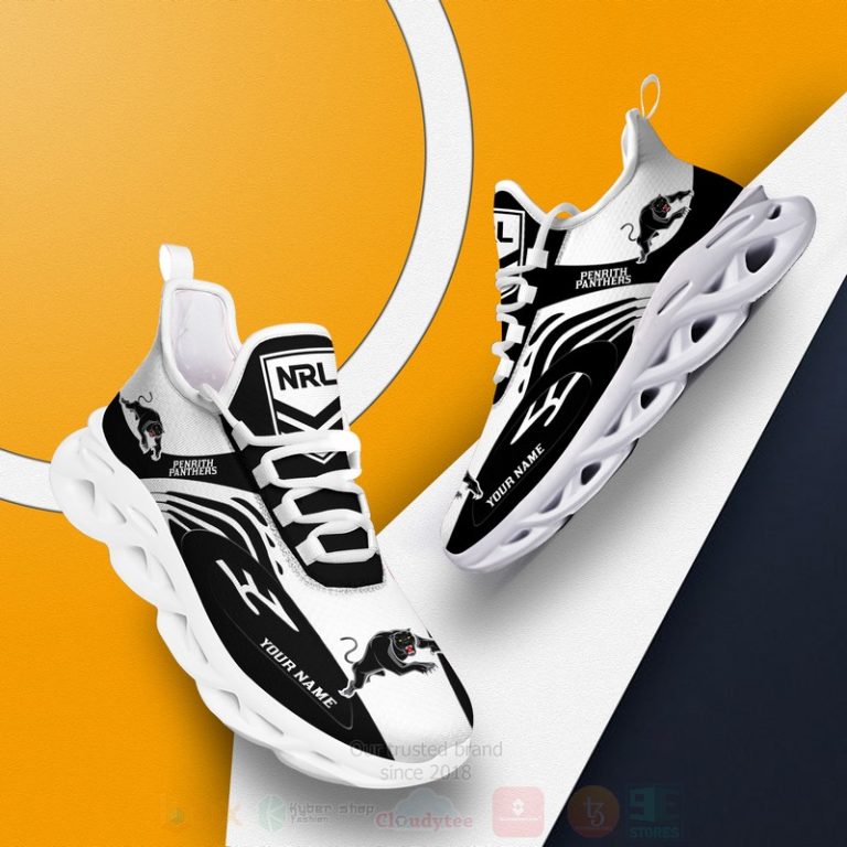 Nrl-Penrith-Panthers-Personalized-Clunky-Max-Soul-Shoes-3