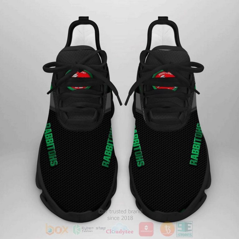 Nrl-South-Sydney-Rabbitohs-Clunky-Max-Soul-Shoes-2
