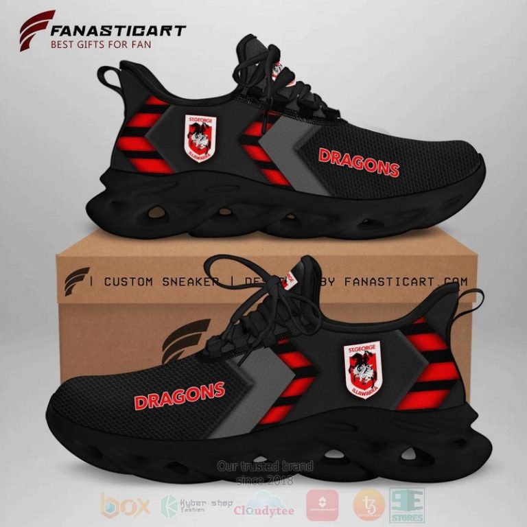 Nrl-St.-George-Illawarra-Dragons-Clunky-Max-Soul-Shoes-1