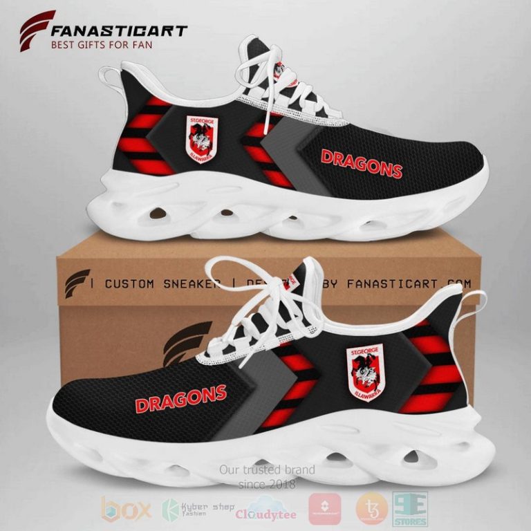Nrl-St.-George-Illawarra-Dragons-Clunky-Max-Soul-Shoes-3