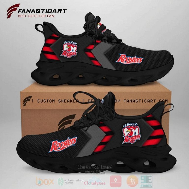 Nrl-Sydney-Roosters-Clunky-Max-Soul-Shoes-1