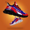 Nrl Sydney Roosters Clunky Max Soul Shoes