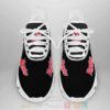 Nrl Sydney Roosters Clunky Max Soul Shoes