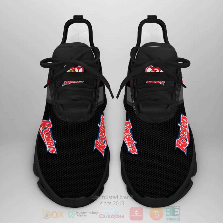 Nrl-Sydney-Roosters-Clunky-Max-Soul-Shoes-2
