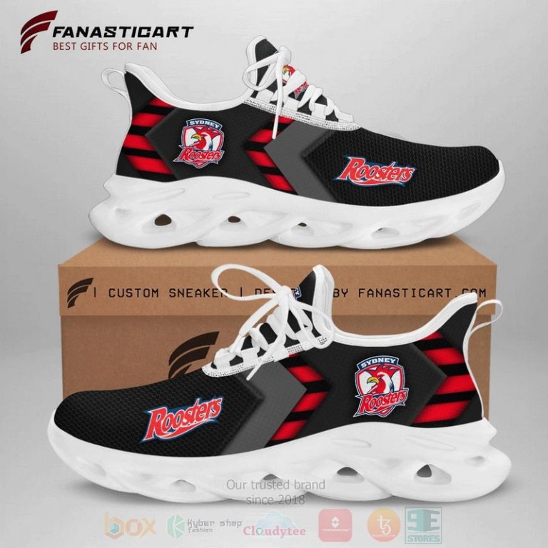 Nrl-Sydney-Roosters-Clunky-Max-Soul-Shoes-3