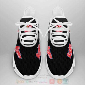 Nrl Sydney Roosters Clunky Max Soul Shoes