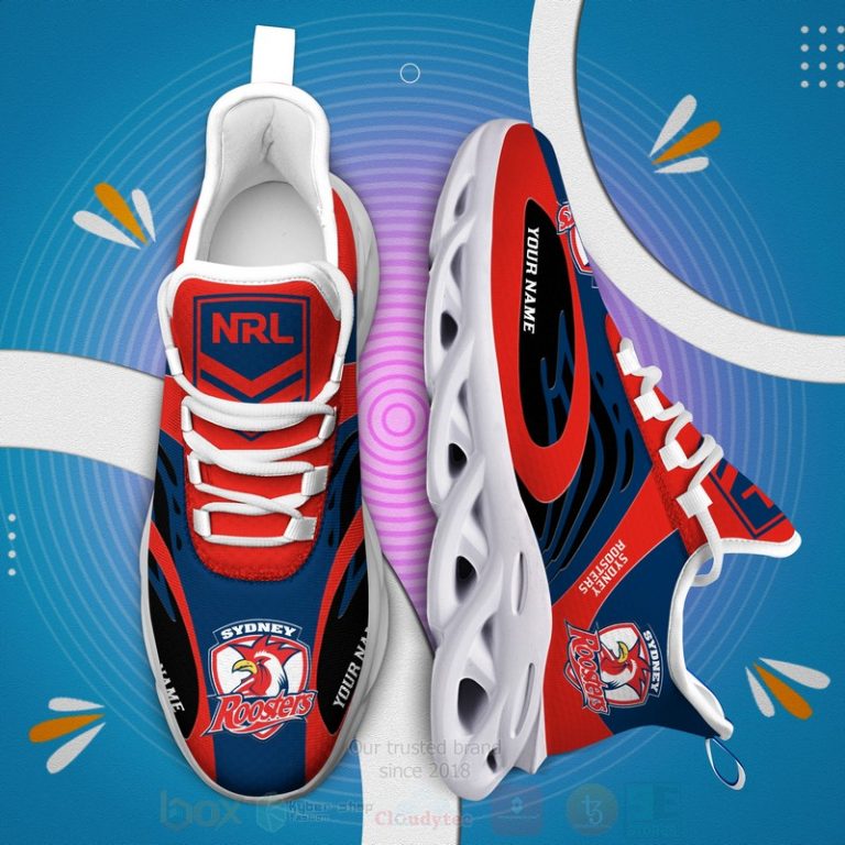 Nrl-Sydney-Roosters-Personalized-Clunky-Max-Soul-Shoes-1