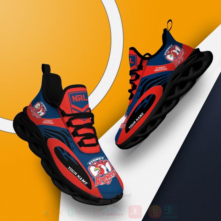 Nrl-Sydney-Roosters-Personalized-Clunky-Max-Soul-Shoes-2