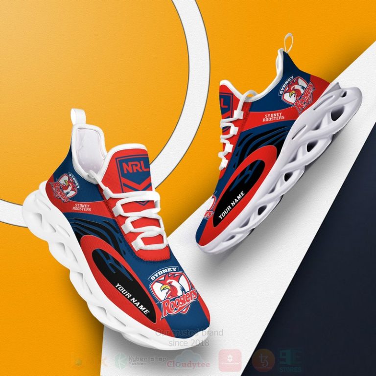 Nrl-Sydney-Roosters-Personalized-Clunky-Max-Soul-Shoes-3