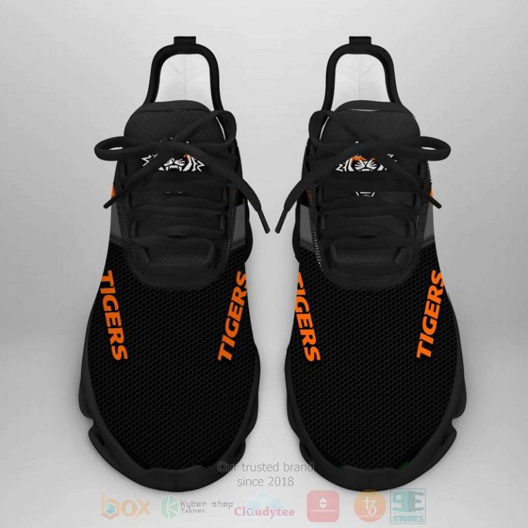 Nrl-Wests-Tigers-Clunky-Max-Soul-Shoes-2