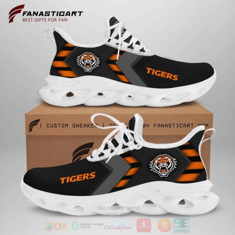 Nrl-Wests-Tigers-Clunky-Max-Soul-Shoes-3