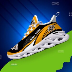 Nrl Wests Tigers Clunky Max Soul Shoes