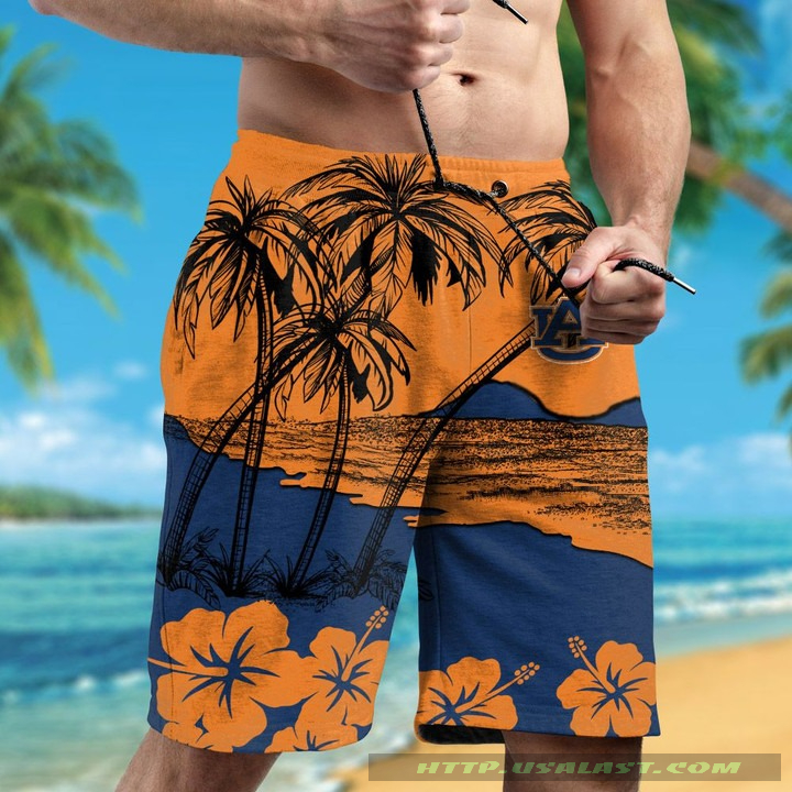 NtbQ5nYx-T200322-074xxxAuburn-Tigers-Hibiscus-Hawaiian-Shirt-Beach-Short-2