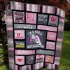 Nurse Quilt Cuatc