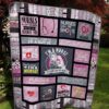 Nurse Quilt Cusuf