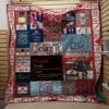 Nursing Quilt