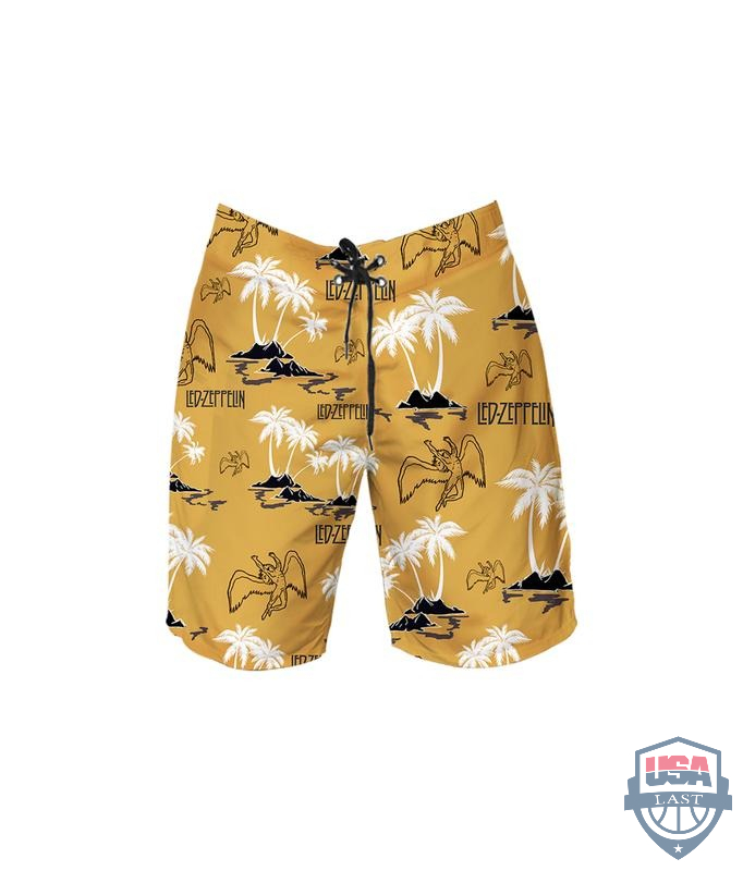 NwgxBCZf-T170222-038xxxLed-Zeppelin-Hawaiian-Shirt-Beach-Short-And-Flip-Flops-2