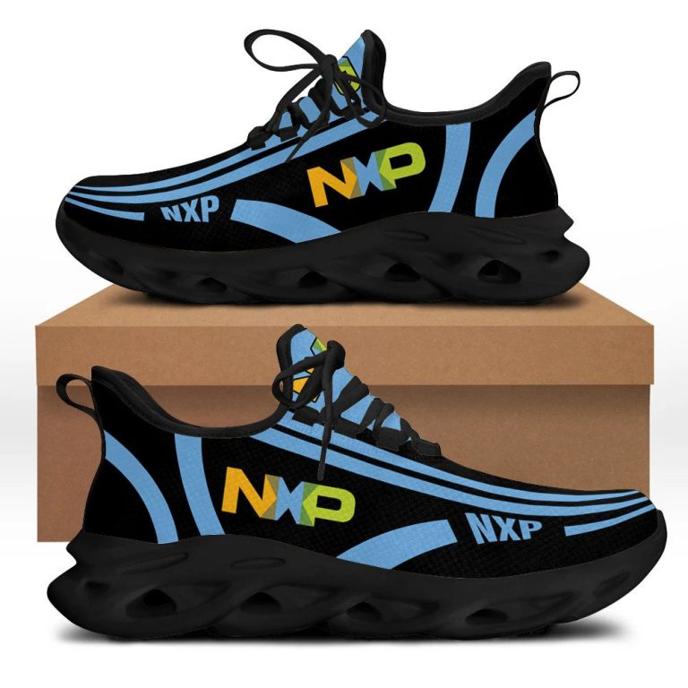Nxp-Semiconductors-Company-Clunky-Max-Soul-Shoes-1