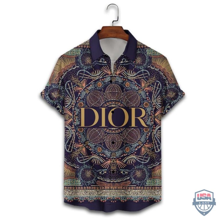 OJIcVOcO-T150222-024xxxDior-Hawaiian-Shirt-Beach-Short-3-768x768-1