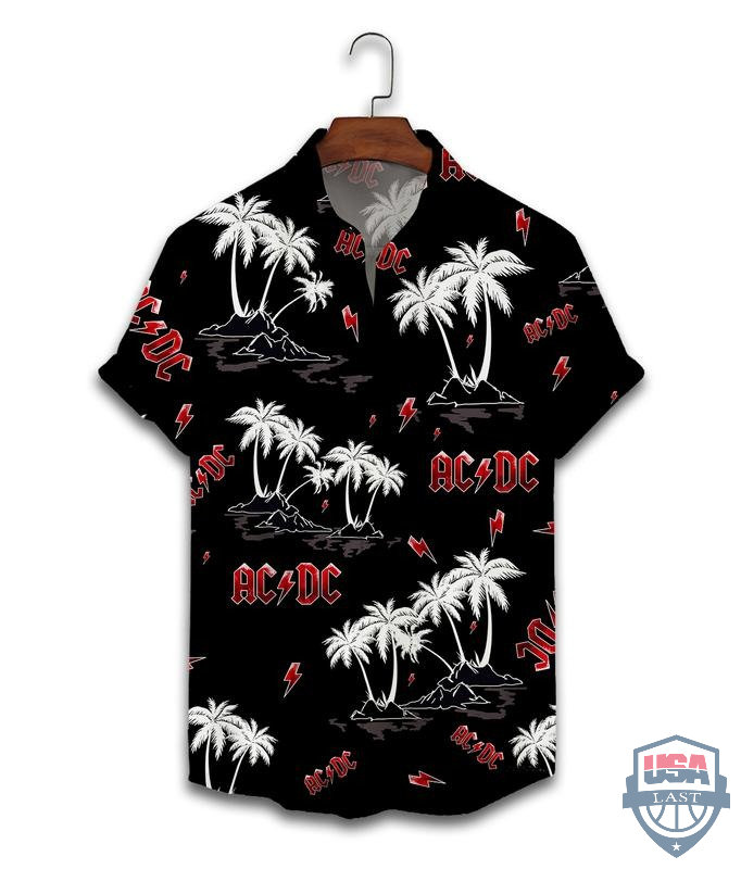 OMzXtfFF-T170222-048xxxAC-DC-Hawaiian-Shirt-Beach-Short-And-Flip-Flops-3