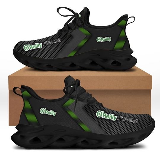 OReilly-Auto-Parts-Clunky-Max-Soul-Shoes-1